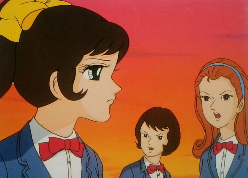 松尾佳子