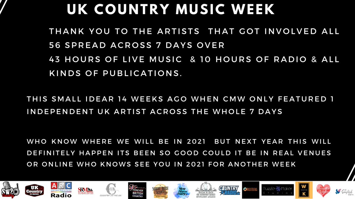 DC Brown live.com - UK Country tweet media