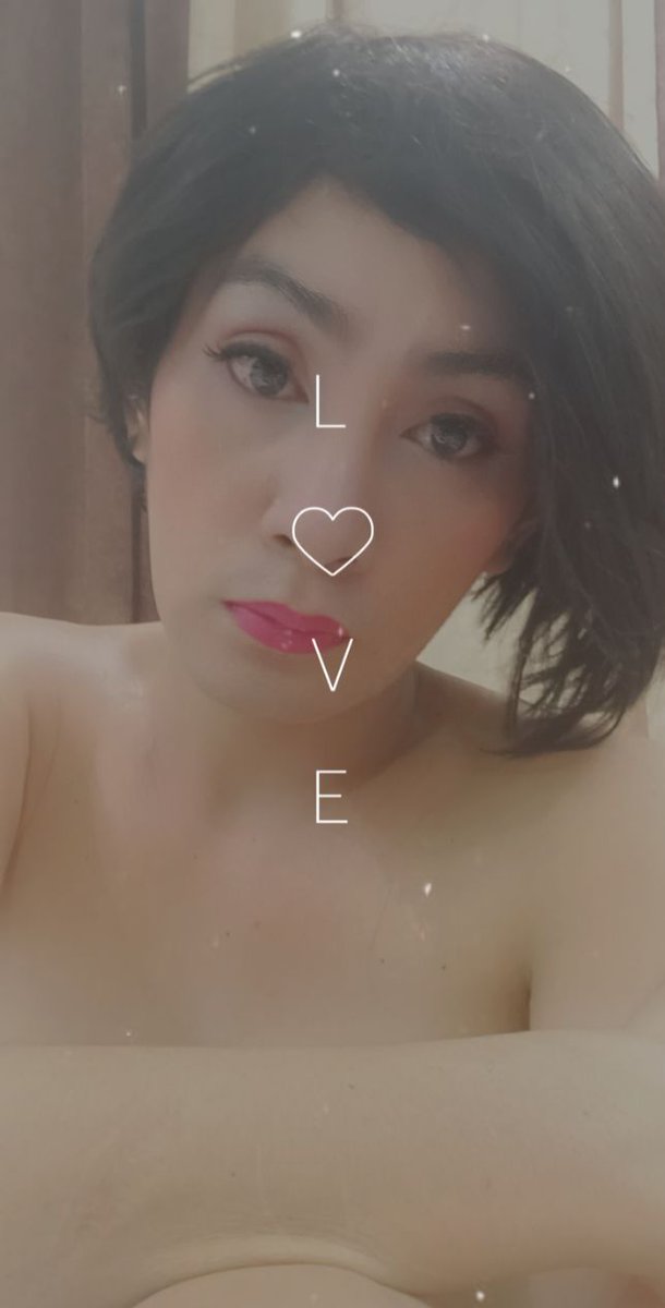 Jham43408188's tweet photo. Relax and enjoy
Message me in my WhatsApp number 0564797570
#massagefullservice 
#massage_in_riyadh 
#massage_bodytobody 
#massage_vip_riyadh 
#massagefullservice 
#MassageRelax
#MassageFullBodyriyadh 
#MassagesRiyadh https://t.co/XALcaFfF1a https://t.co/D6UERUl08f https://t.co/zZgouSb2GL
