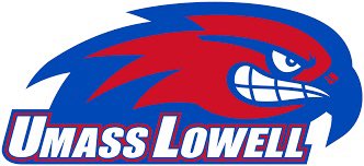 I’m proud to announce my commitment to play Division 1 college hockey at UMASS-Lowell. Thank you to my family/friends, coaches, and teammates who have helped me throughout my career. I’m extremely grateful for the opportunity to play for such a well respected program. #Riverhawks