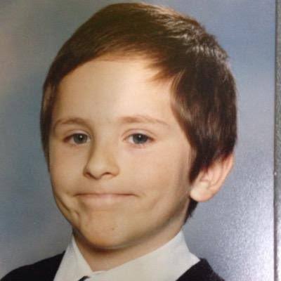 md_nissen's tweet photo. @JFBcell Congrats on being this meme https://t.co/iJBCzpLgXR