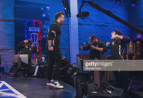 Mitchell “Mootyy” Franklin tweet media