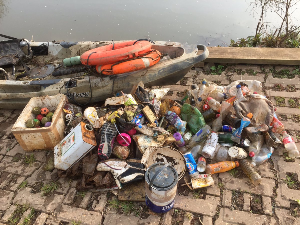 Plea for urgent action to clean up River Tone.
Extinction Rebellion Taunton. 
This Saturday 12 December, from 11am, local people in hazmat suits will be on the bridge in Taunton to draw attention to the toxic pollution of our beautiful river Tone.