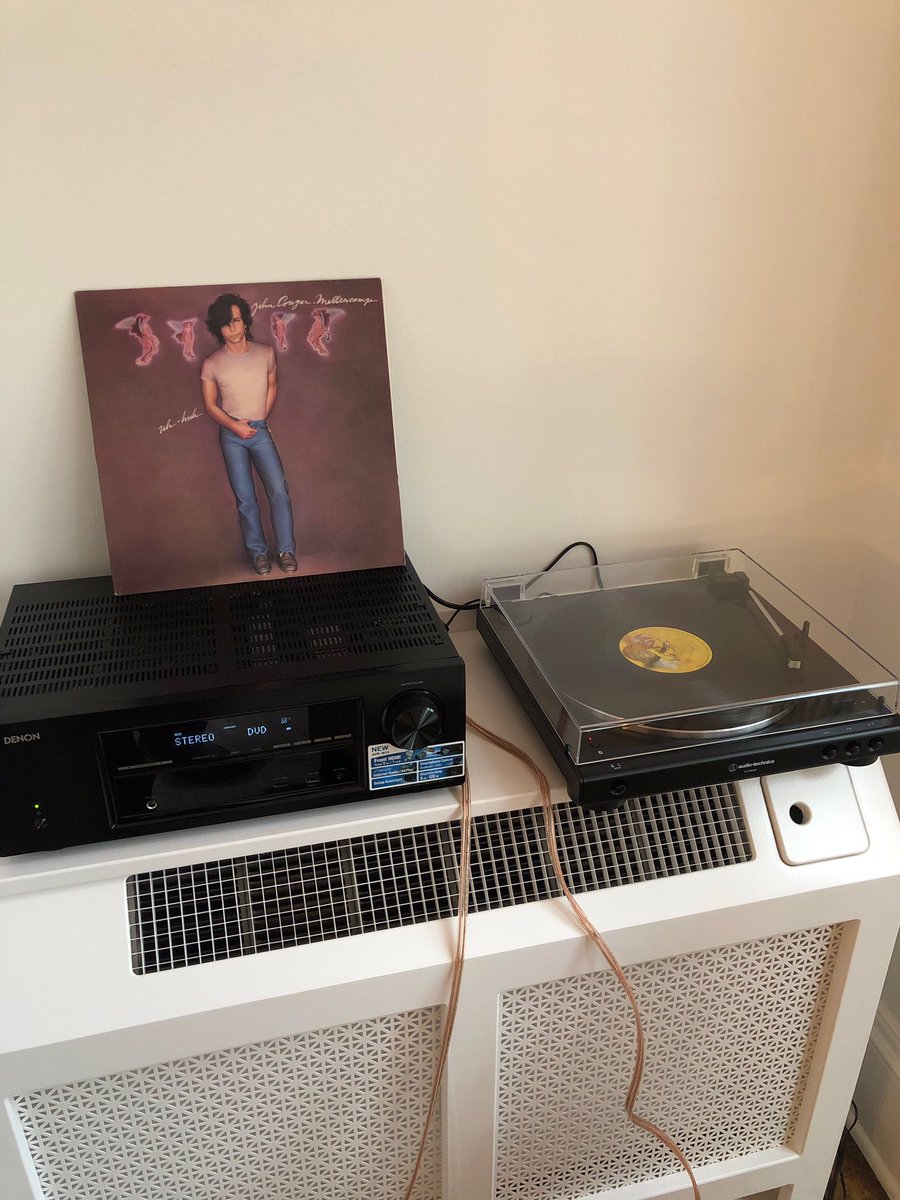 Governor Tim Walz tweet media