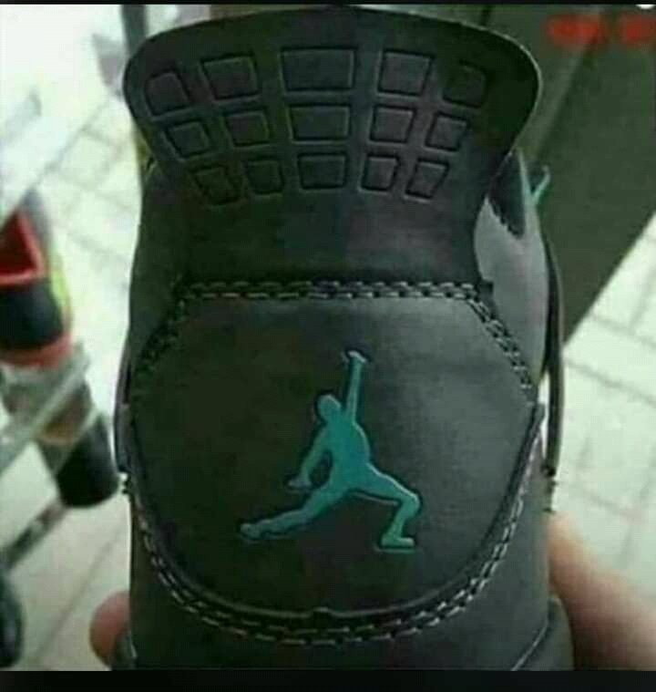 DKB GHANA tweet media