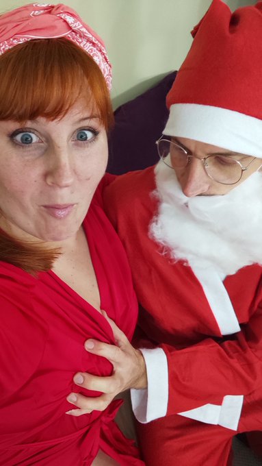 Don't miss the new free video.👇 https://t.co/GilWMGzfSw<a href="/tag/%D0%BD%D0%BE%D0%B2%D0%B0%D1%8F%D0%B0%D0%B2%D0%B0%D1%82%D0%B0%D1%80%D0%BA%D0%B0"class="tags"><span>#новаяаватарка</span></a>