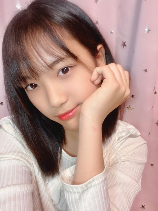 Twitterのコスプレ画像40