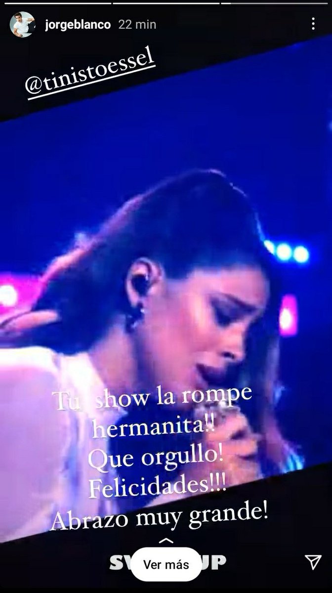 amorporjortini's tweet photo. AAAAA JORGE 😭 https://t.co/sVrJ5yH4sh