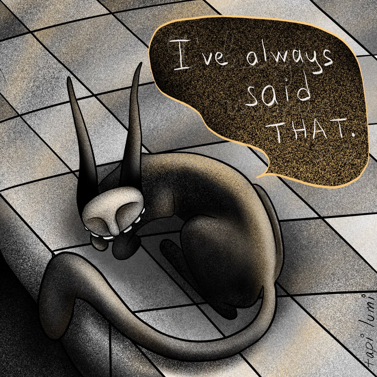 LumiTapi's tweet photo. #comics https://t.co/OcgWm39iuN