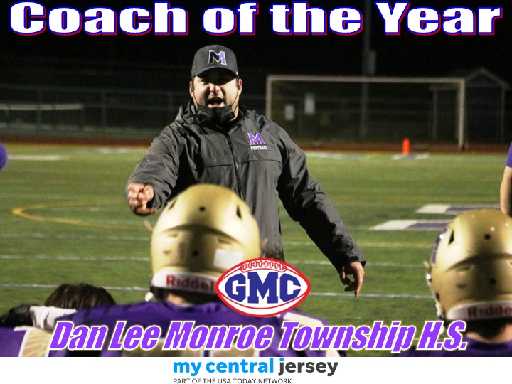bordenfb4ever's tweet photo. The Home News Tribune 2020 Football Coach of the Year guided his team from a 1-8 record in 2018 to its first winning season in six years with a talented senior class that stuck together https://t.co/FR6FCShnIe @andy_mendlowitz https://t.co/kkkir6LvbD