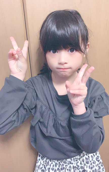 Twitterのコスプレ画像4