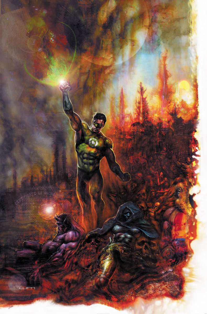 Doc Sharpy tweet media