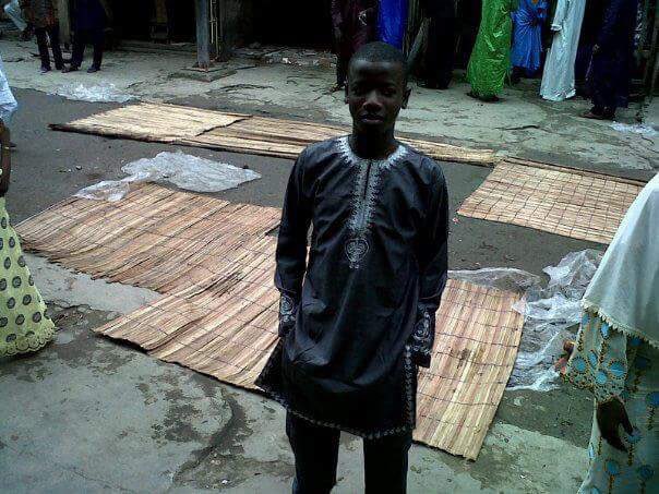 faruq_ojo's tweet photo. https://t.co/tIvz0WFHtx