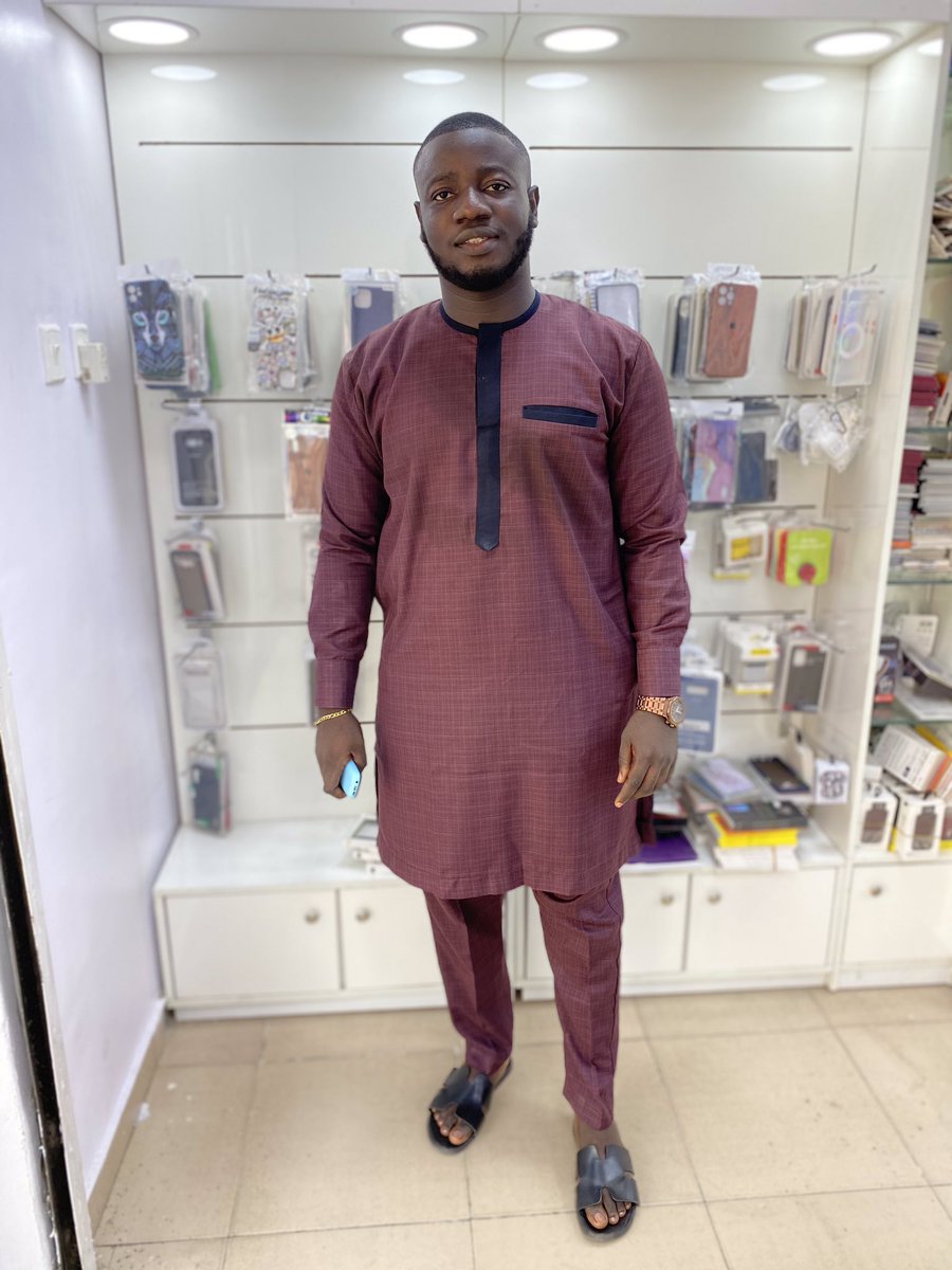 faruq_ojo's tweet photo. https://t.co/tIvz0WFHtx