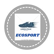 YoniOS2019's tweet photo. Les damos la BIENVENIDA a nuestra empresa "ECOSPORT".... este es un mensaje de prueba. https://t.co/BQpb9PM4YL