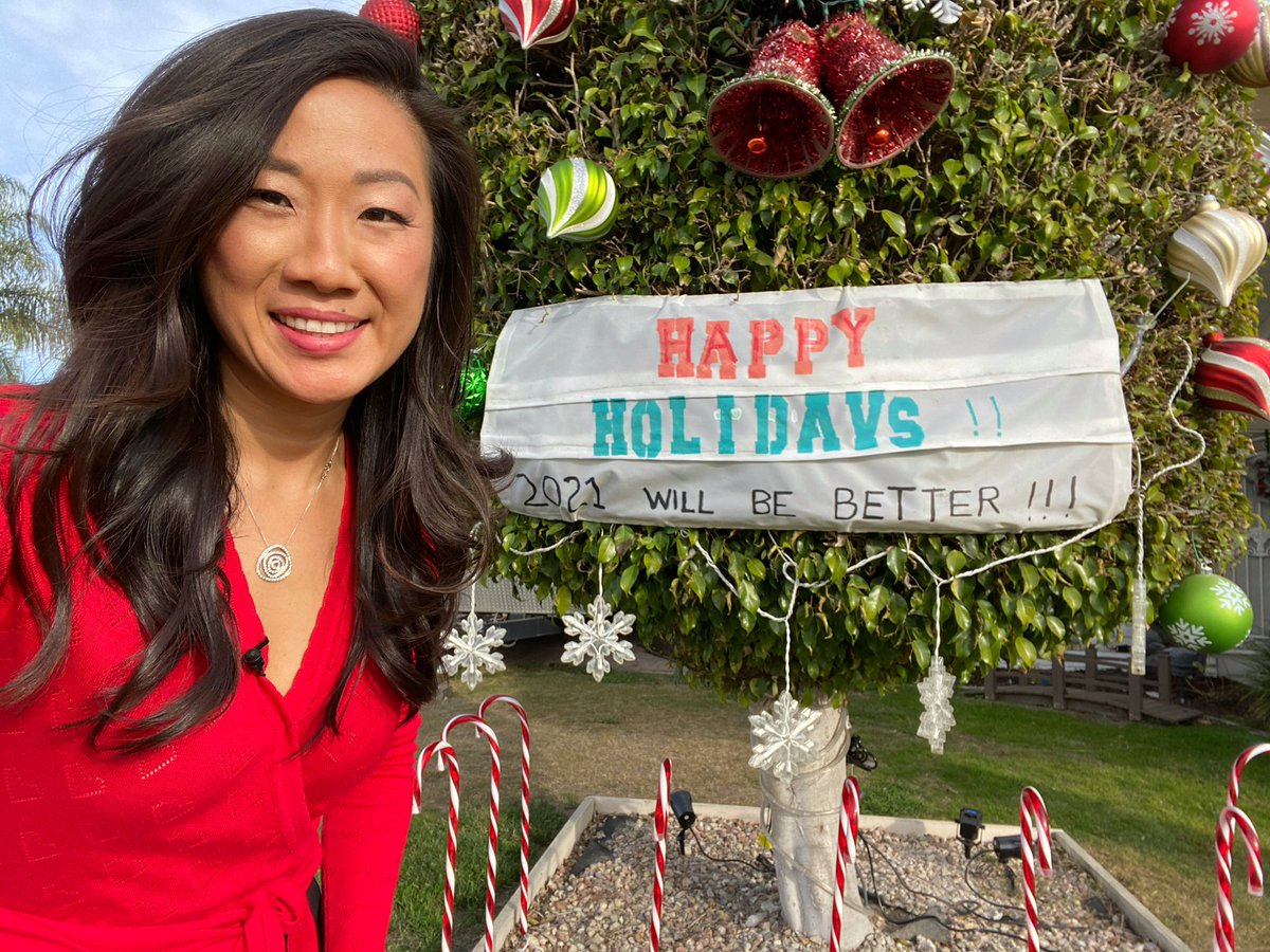 jo_kwon's tweet photo. Papa Kwon preaches positivity- at all times. Positive vibes 💯! While working away all #weekend, I was happy to see this reminder during a shoot. Keep the #positivity flowing! (p.s. I got some BIG hair today. Lol #asiangenes) https://t.co/ZxpI4QmZpX
