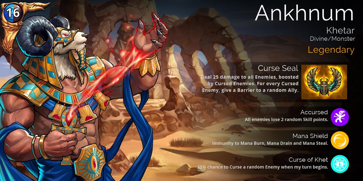 game of war monster gems game of war monster gems