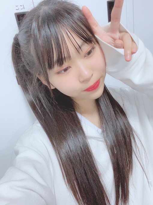 葉月にこのTwitter画像31