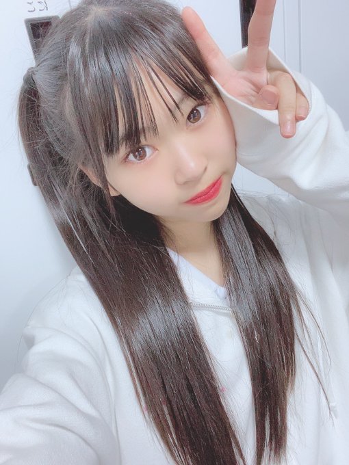 葉月にこのTwitter画像30