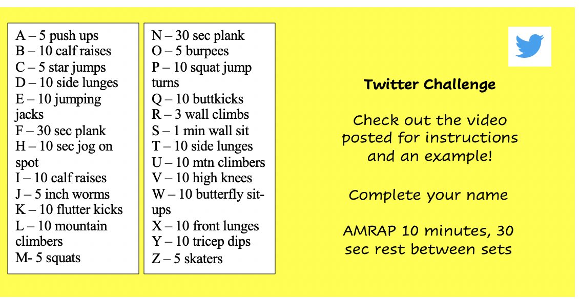 Jenny Morse tweet media