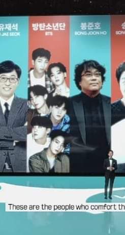 MayaFayez's tweet photo. #ApologizeToJin 
💔💔🥺 https://t.co/RNLirIjhrA