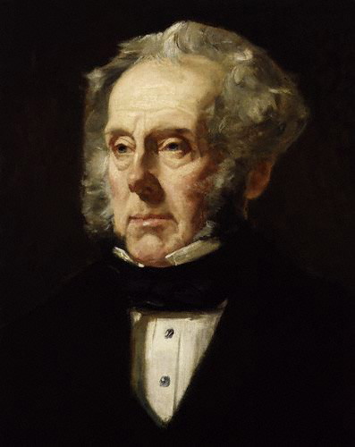 The veteran former Foreign Secretary Lord Palmerston became prime minister. Palmerston took a hard line; he wanted to expand the war, foment unrest inside the Russian Empire, and permanently reduce the Russian threat to Europe.