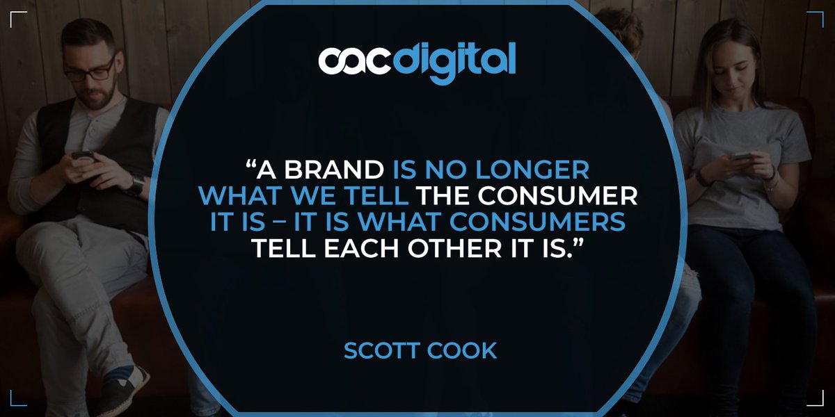 oacdigital tweet media