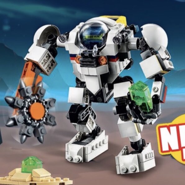 画像まとめ レゴ ニンジャゴー 3ページ目 アニメレーダー