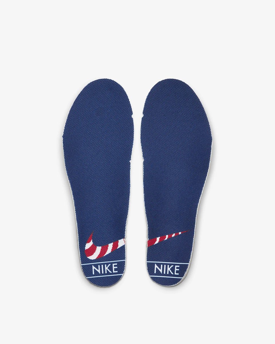 nike air max 95 gs christmas sweater