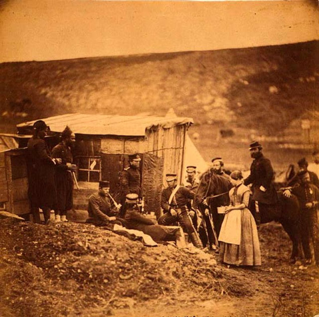 France, which had sent far more soldiers to the war and suffered far more casualties than Britain, wanted the war to end, as did Austria. Forced to accept defeat, Russia sought peace.