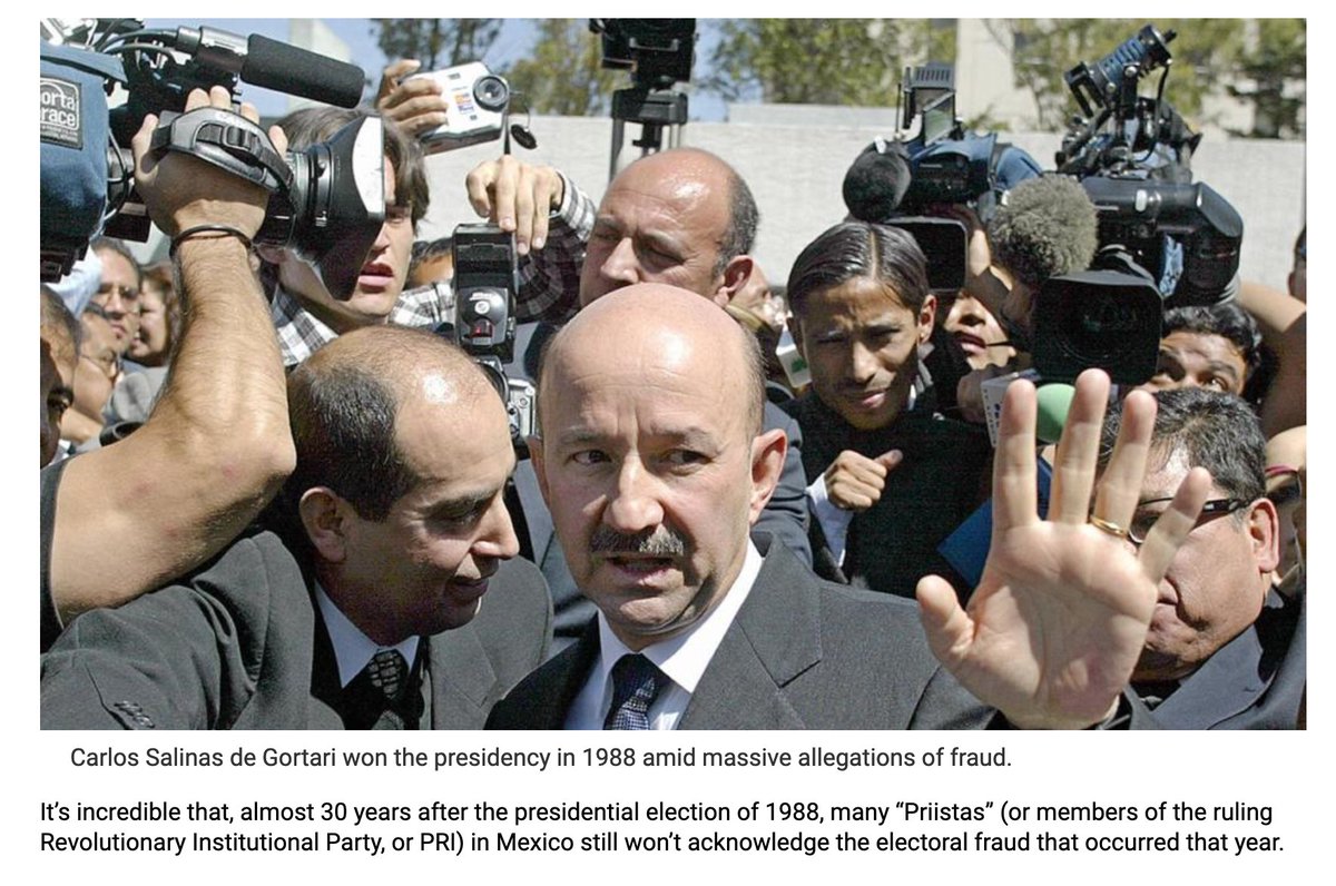 A few days ago I wrote a detailed thread explaining what happened in Arizona.I think it wasn't fully understood ..So I'll try explaining this way: The guy in the picture here currently has tons of influence over Doug Ducey.Anyone, prove me wrong. #ArizonaMafia  #AzMafia