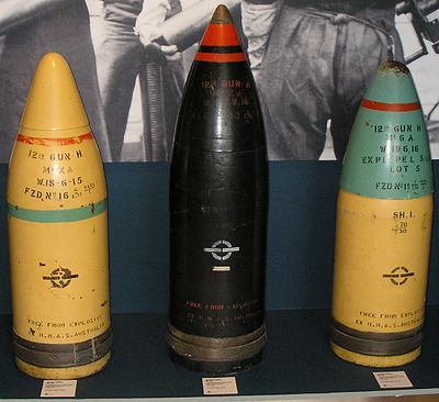 The Crimean War was one of the first conflicts in which the military used modern technologies such as explosive naval shells, railways, and telegraphs.