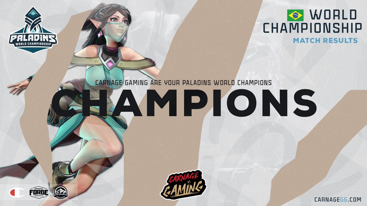 Los Angeles tweet media