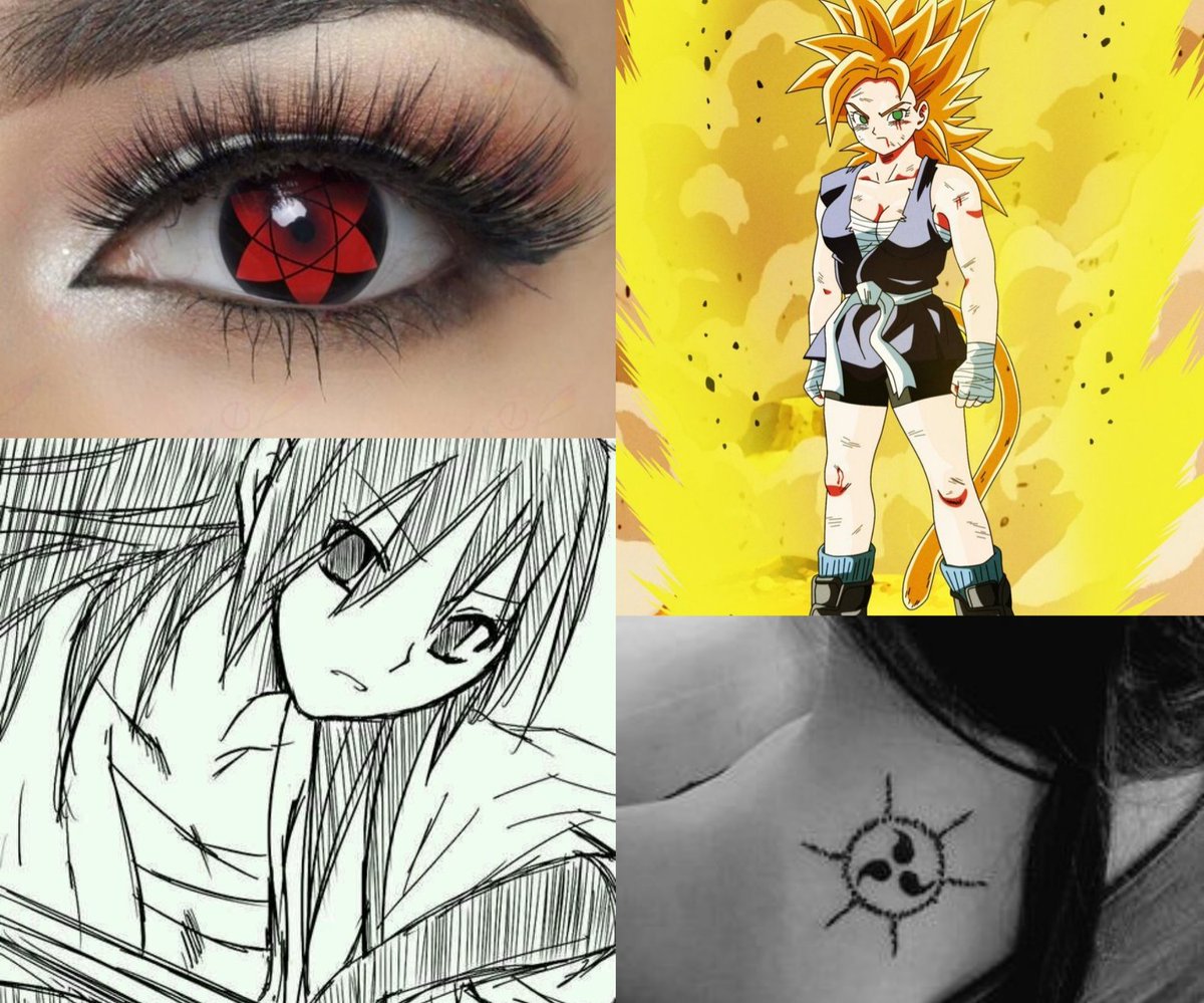 Uᥴhιhᥲ Sᥲყᥙᥣᥱ
    ➥Mαɳɠҽƙყσυ ʂԋαɾιɳɠαɳ ✇
         ↳ 𝓼𝓪𝓲𝔂𝓪𝓷

❝ ᴺᵒ ᵗᵉᶰᵈʳᵉ́ ᵖᶤᵉᵈᵃᵈ ˢᶤ ᵈᵉᵇᵒ ˢᵉʳ ˡᵃ ᶜᵃᵘˢᵃ ᵈᵉ ᵗᵘ ᵈᵉˢᵗᶤᶰᵒˑ ❞