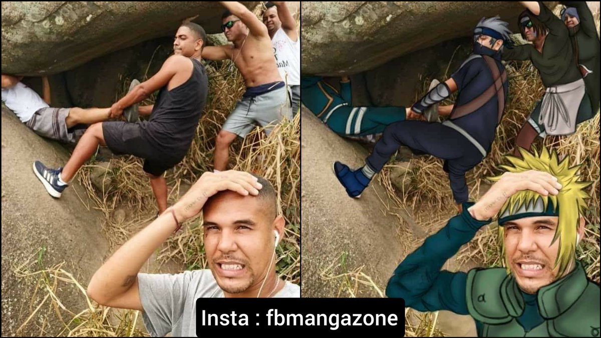 cyril_sacco's tweet photo. C'est du génie ! 🤣 https://t.co/vIdMEMQmvn