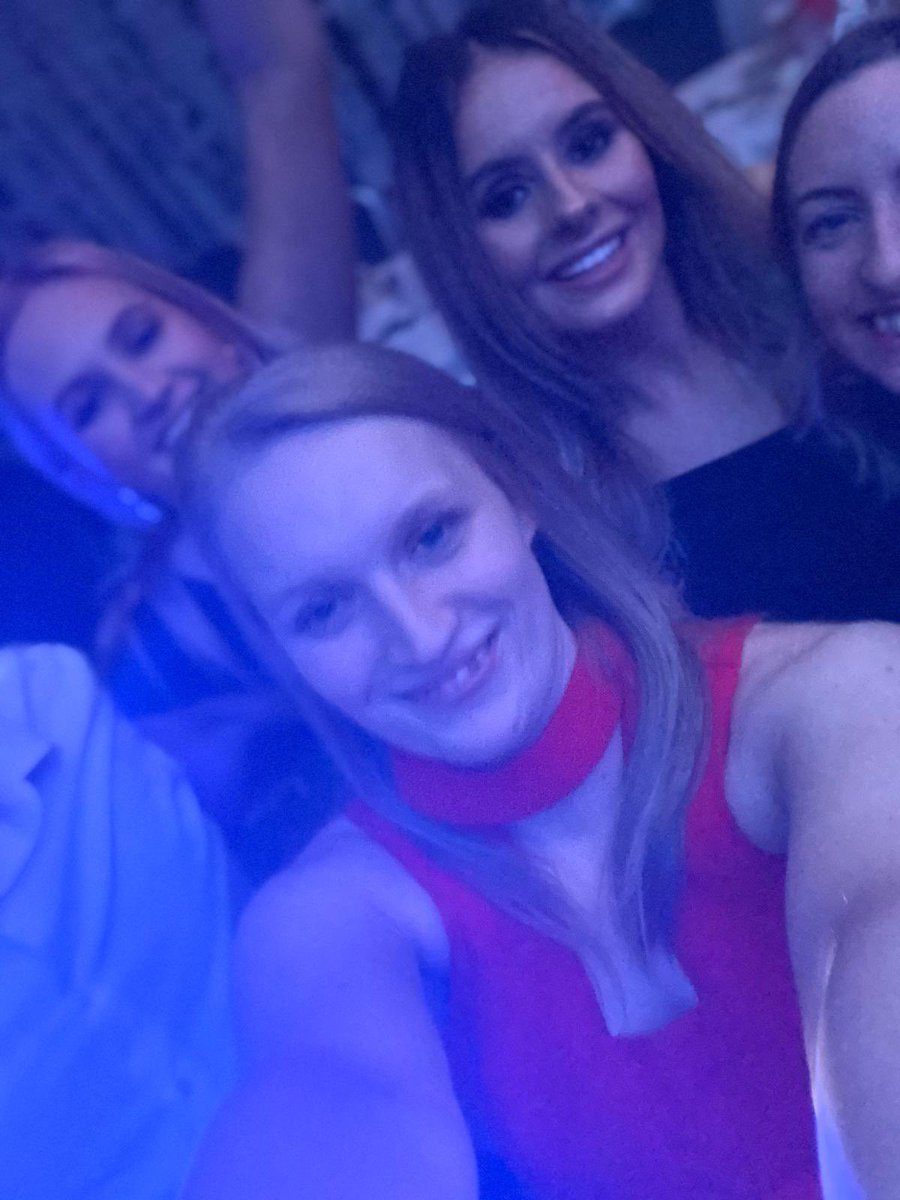 THHAlicia tweet media