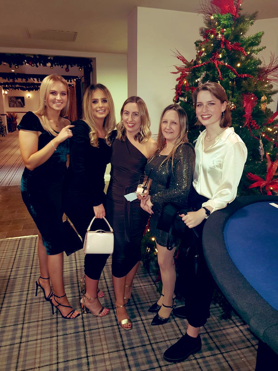 THHAlicia tweet media