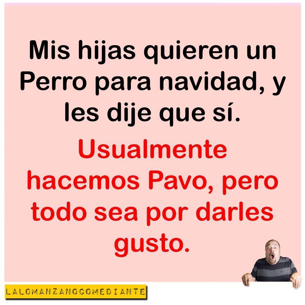 JFDSP's tweet image. 