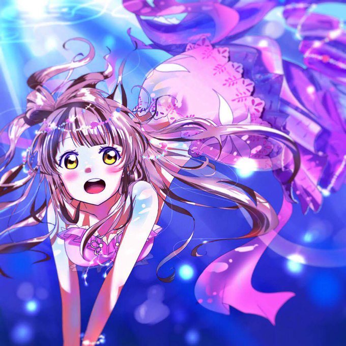 新旧合わせて色んな人に見て貰った絵たち!!
ギャル木田さんは線画の方が伸びてしまったので線画で( ˇ꒳​ˇ )
 #これが私の代表作 