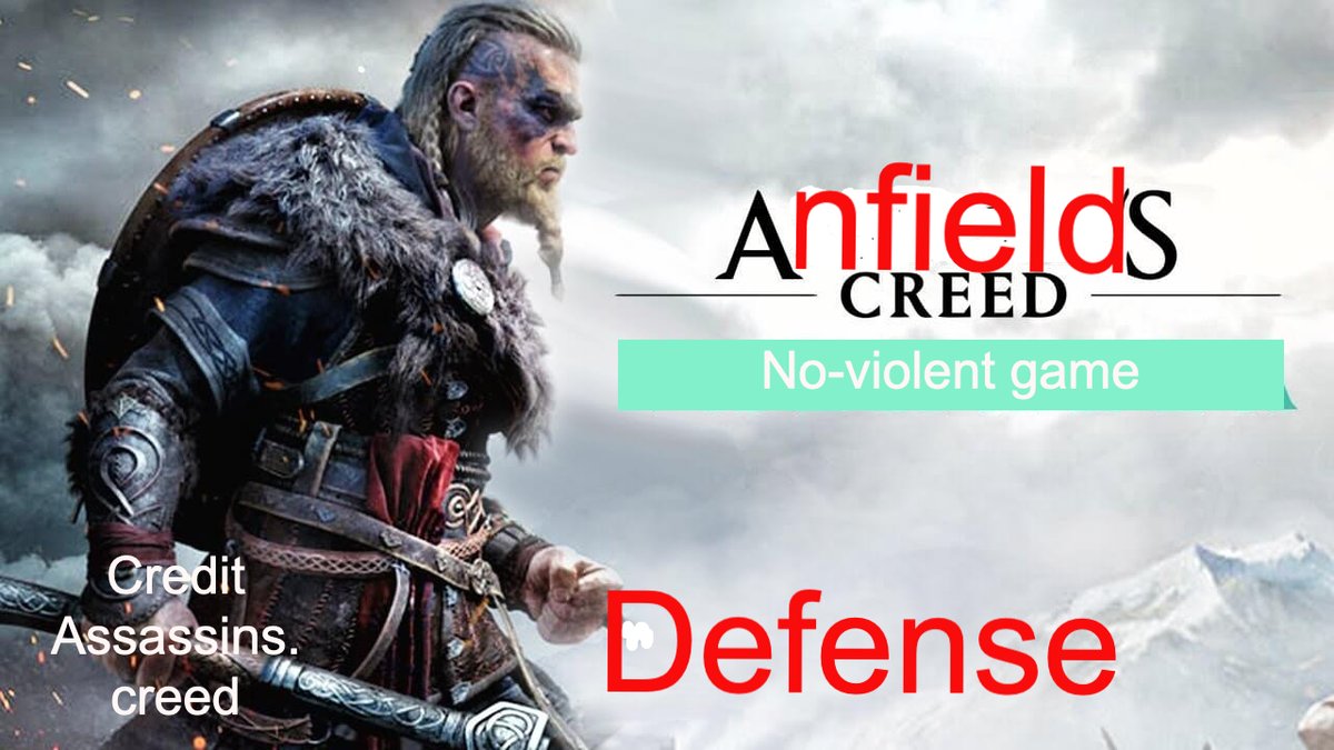 BlackQueenLara's tweet photo. @LFC I kept seeing #Kelleher in visions like a #Celtic warrior. I should've known you'll win and get back at the top of @PremierLeague. But "my" other men were exhausted after goal 4, a normie.βπ½βπ½ If I was their advisor, I'd force'm to take a 2 days #sleepcure or #curedesommeil π https://t.co/81P5ijcyUn