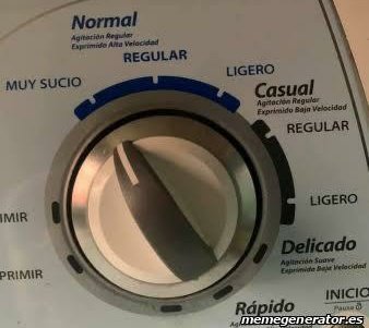 TigerDiaz's tweet image. Después del 2020 ¿como te gusta el sexo?