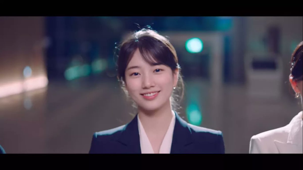  #Suzy,  #NamJooHyuk,  #KimSeonHo and  #KangHanna HAVE SOMEONE HERE THAT AFTER  #StartUp, LOVE THEM EVEN MORE, HOPE TO SEE YOU ALL AGAIN IN NEW PROJECTS, BECAUSE YOU DESERVE THIS AND MORE, MY BABIES! LOVE YOU AND PROUD OF YOU ALL!  #StartUpFinale