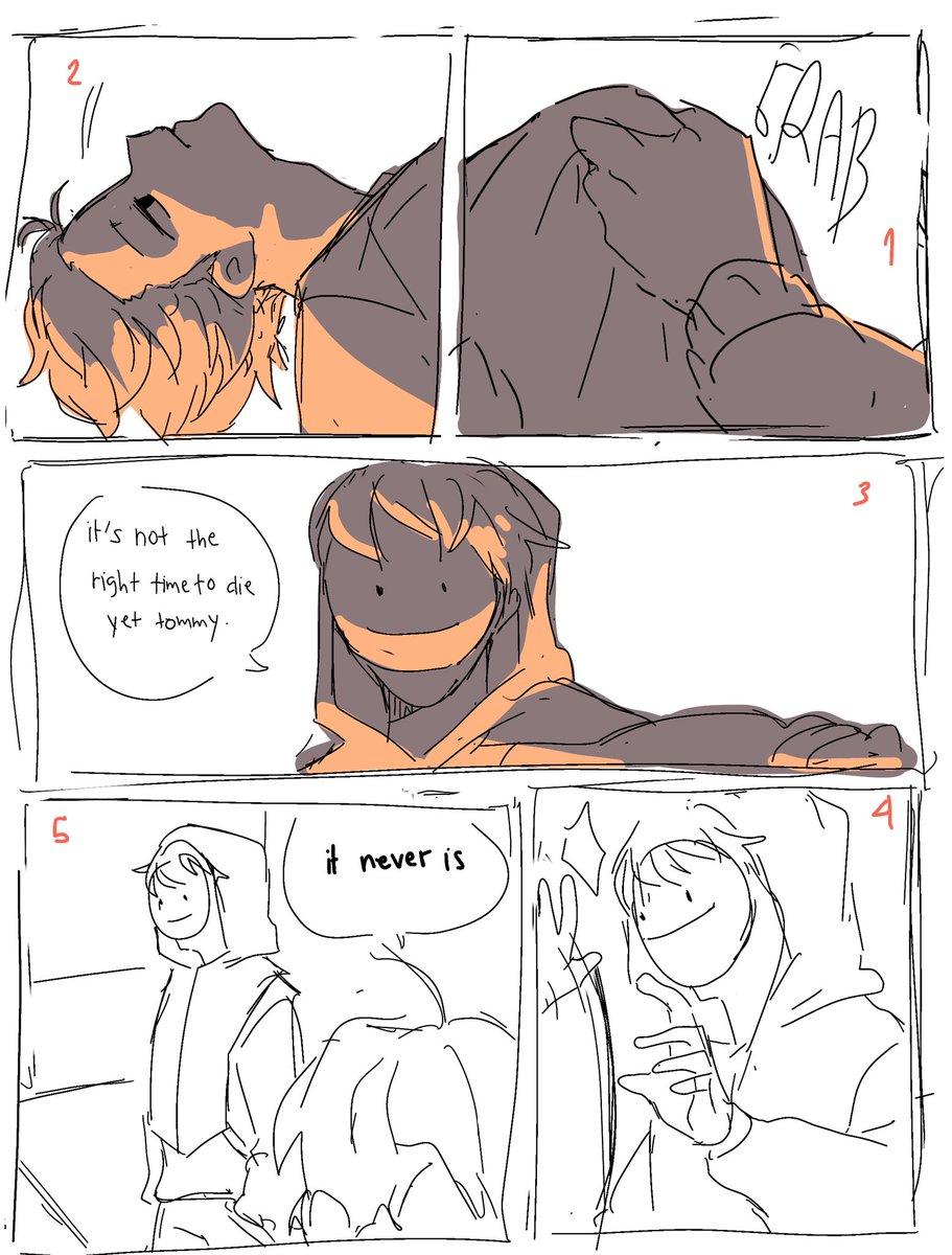 Don t wait for him he. Что такое wait на русском. Мемы с котятами. Waiting. Don t wait for him he.