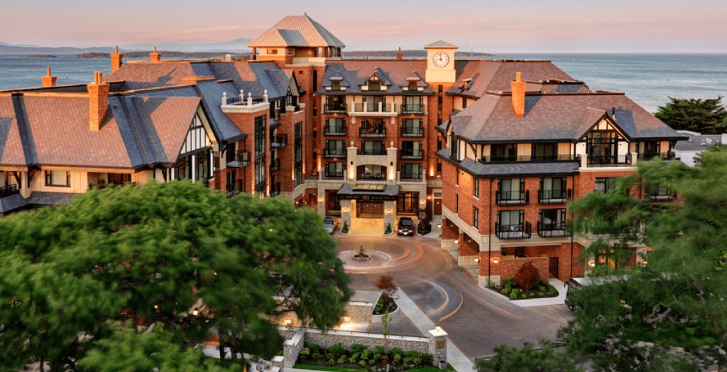 DailyHiveVan's tweet photo. Win a breathtaking stay at @OakBayBeach valued at $700 in @DailyHiveVan’s annual #DH12Days https://t.co/GCmpciOHSb Follow @DailyHiveVan and RT to enter! https://t.co/s3QsUPepIF