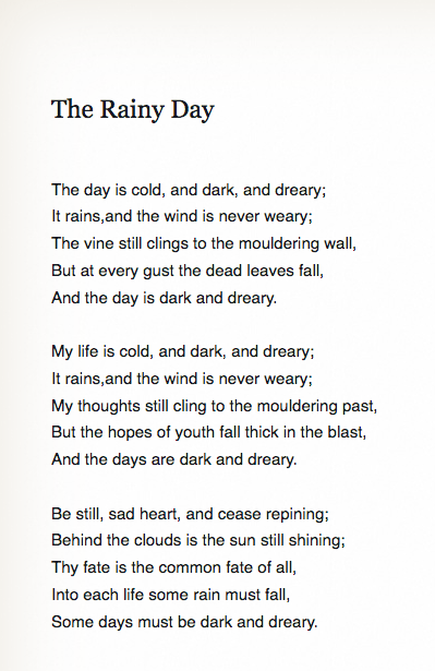 TheBookendAZ's tweet photo. #poetry #poetrycommunity #poetrylovers #poetryofinstagram #poetryisnotdead #longfellow #wadsworth #poemsforthesoul #poemsforlife https://t.co/f4vcaW1pmn