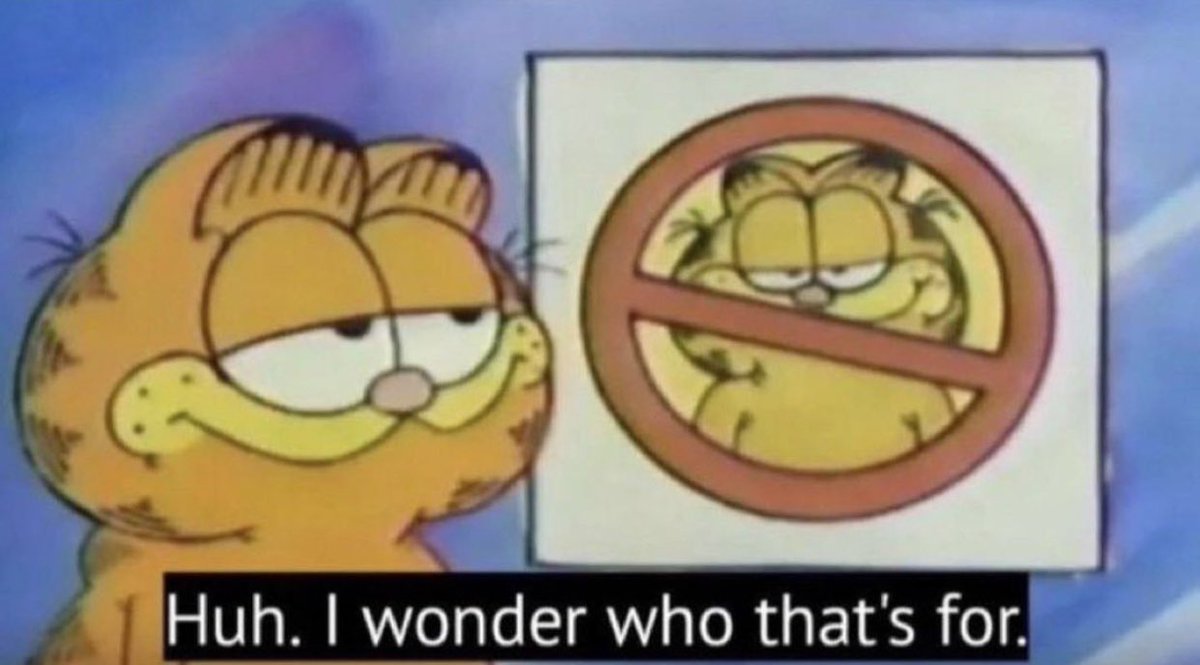 EricEsoteric_'s tweet image. what doing tarot readings on yourself be like