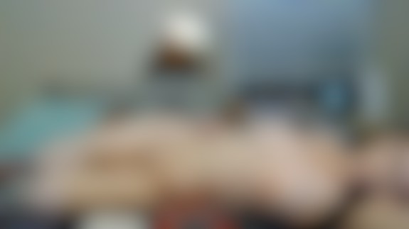 I just uploaded a Fan-only exclusive photo to Modelhub. Wanna see what you're missing? https://t.co/mry4R4nPsK<a href="/tag/manyvids"class="tags"><span>#manyvids</span></a>