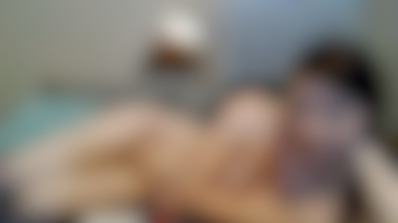 New photo up on Modelhub! This one is only for my Fan Club members. Sign up now: https://t.co/mry4R4nPsK<a href="/tag/manyvids"class="tags"><span>#manyvids</span></a>