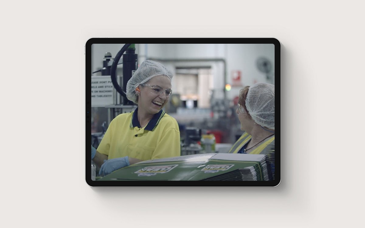 Ellis Jones tweet media