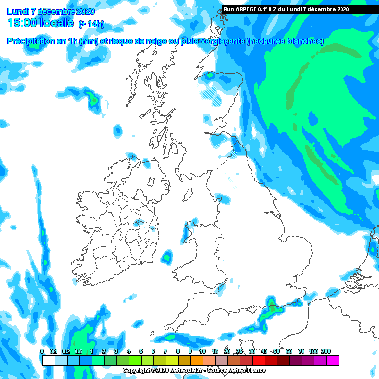 UKWXUpdates's tweet photo. Good morning guys today's it's a #cold and #frosty and #foogy start to much of the uk not above #freezing  where that lingers max temps of around 3c -5c #RT https://t.co/NI7bqiSYLb